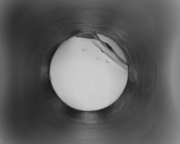 X0000088450714200706191311