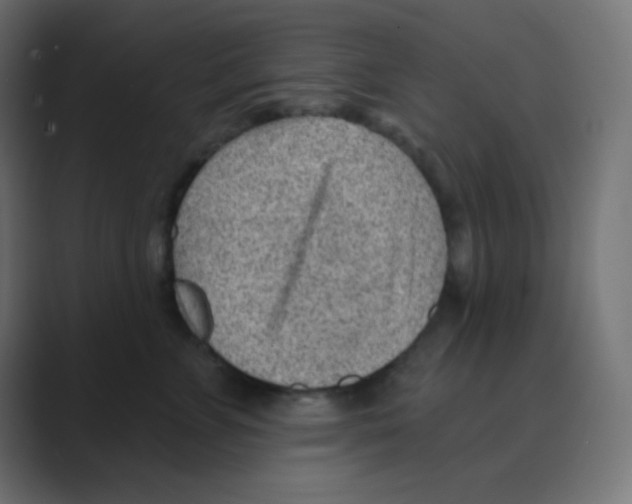 X0000088450715200706191311