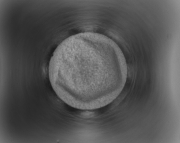X0000088450718200706191311