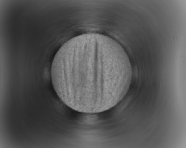 X0000088450719200706191311