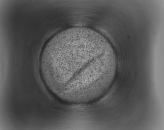 X0000088450721200706191310