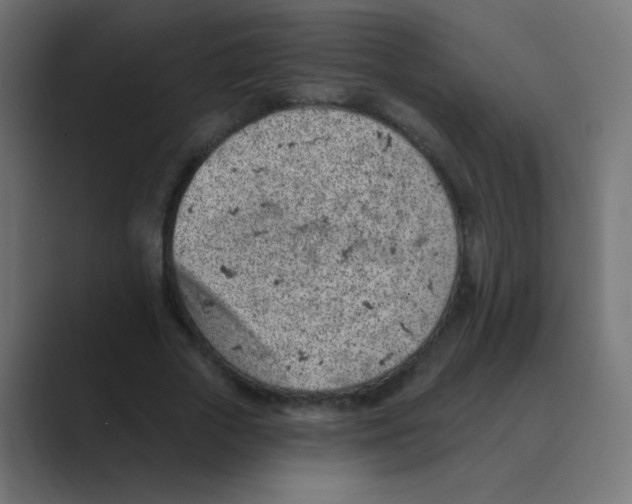 X0000088450729200706191311
