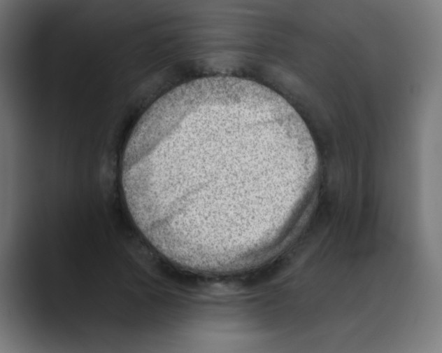 X0000088450737200706191311