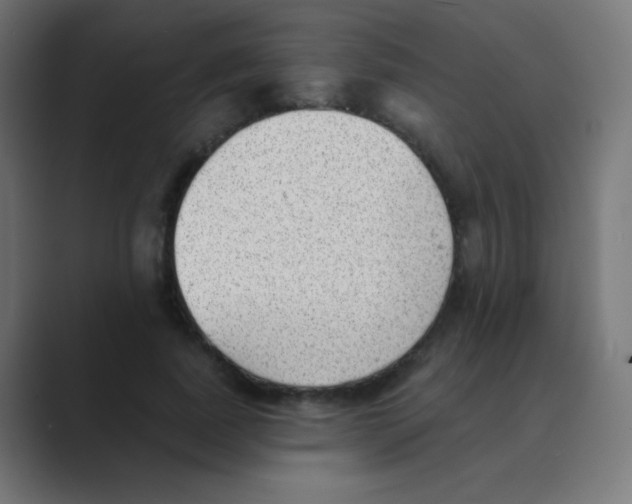 X0000088450739200706191311