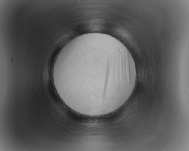 X0000088450740200706191311