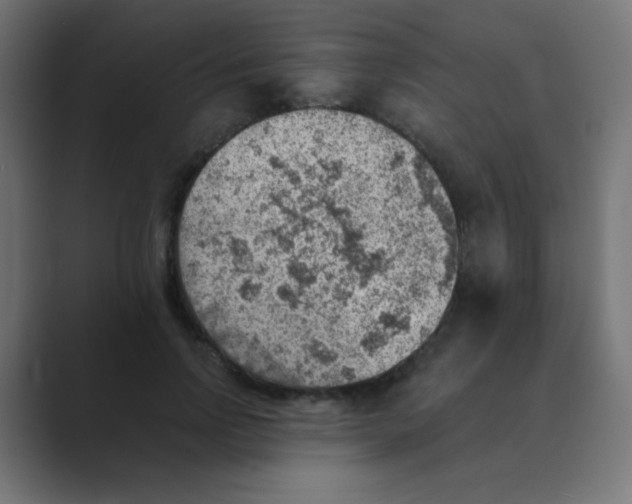 X0000088450742200706191311