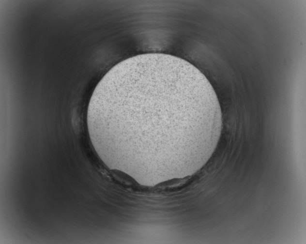 X0000088450743200706191311