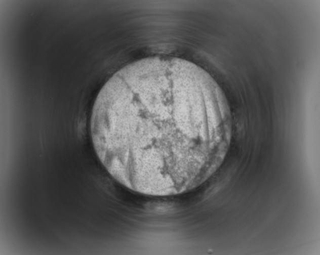 X0000088450745200706191311