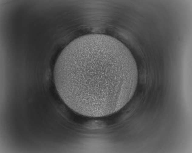 X0000088450748200706191311