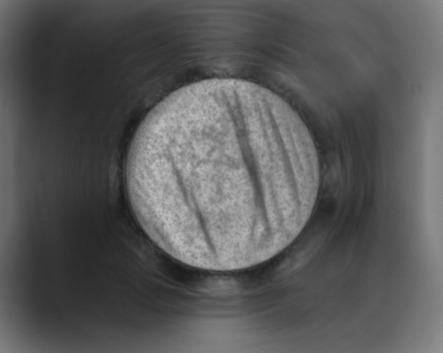 X0000088450749200706191311