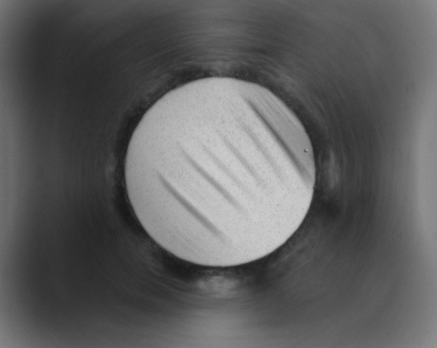 X0000088450750200706191311