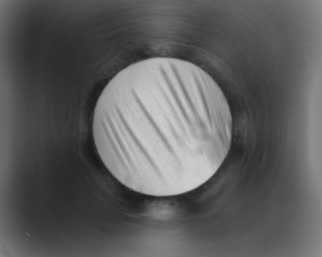 X0000088450751200706191311