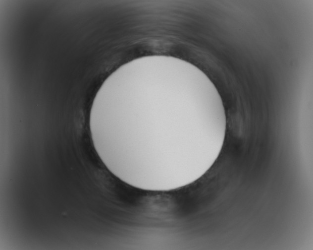 X0000088450752200706191311