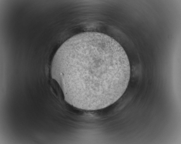 X0000088450753200706191311