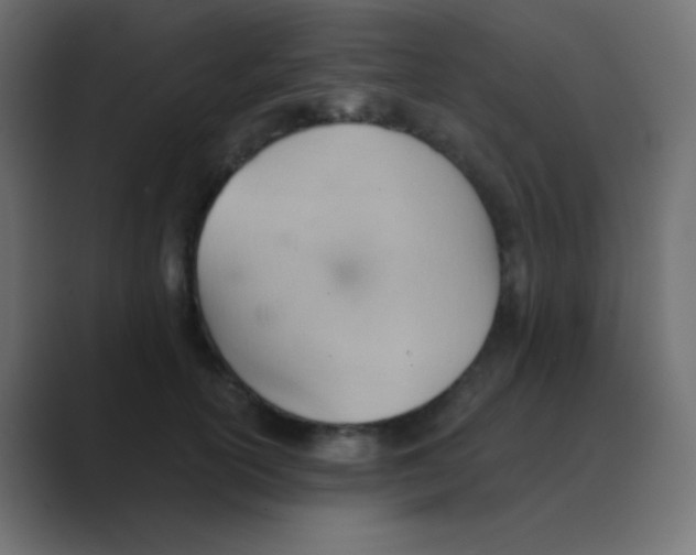 X0000088450754200706191311