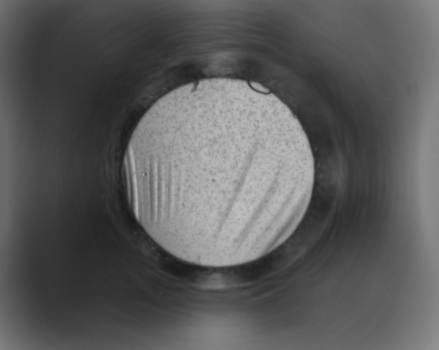 X0000088450755200706191311