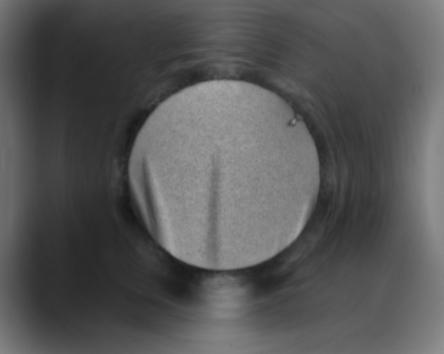 X0000088450759200706191311