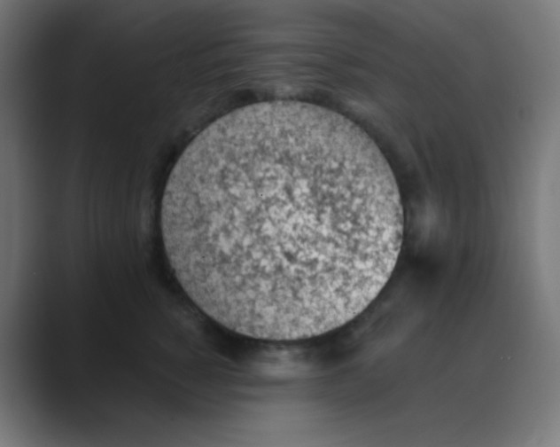 X0000088450760200706191311