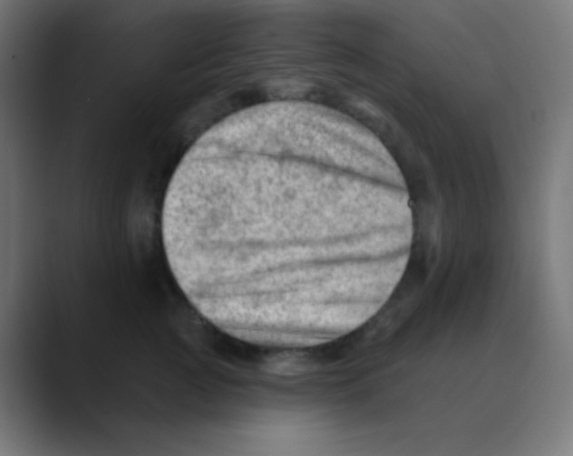 X0000088450761200706191311