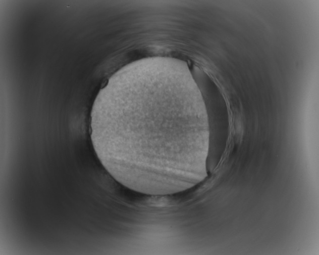 X0000088450762200706191311