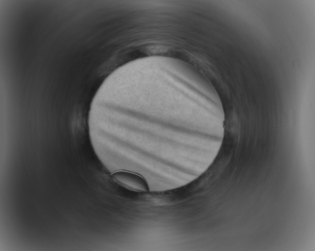 X0000088450763200706191311