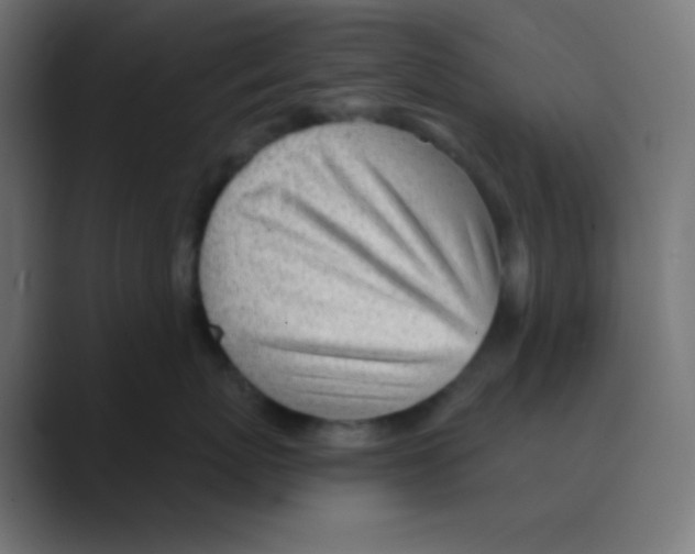X0000088450767200706191311