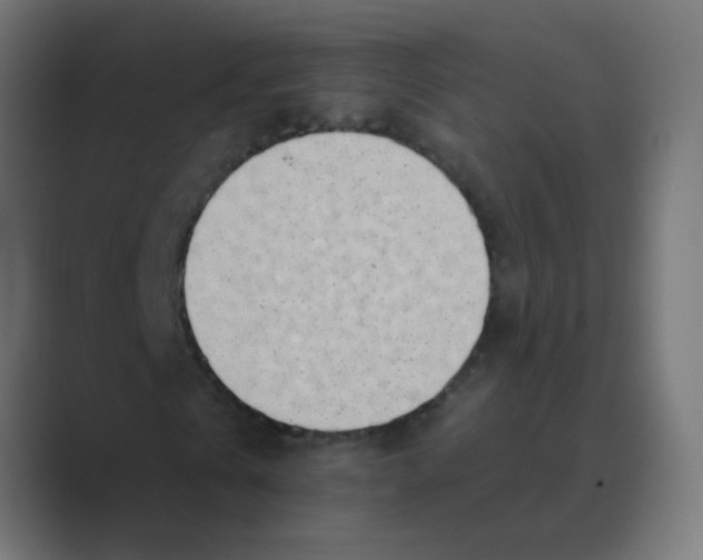 X0000088450769200706191310