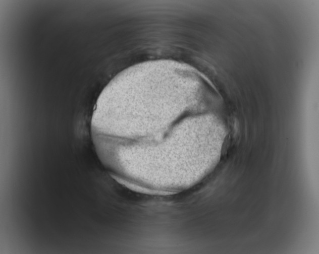 X0000088450770200706191310
