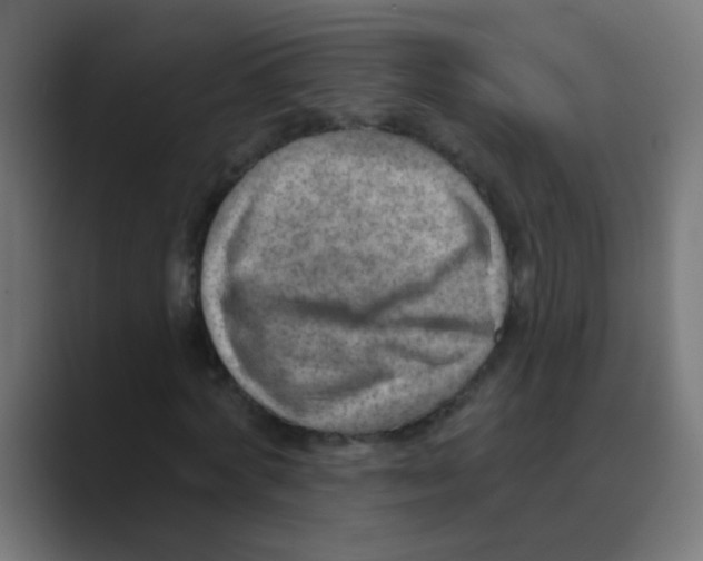 X0000088450772200706191310