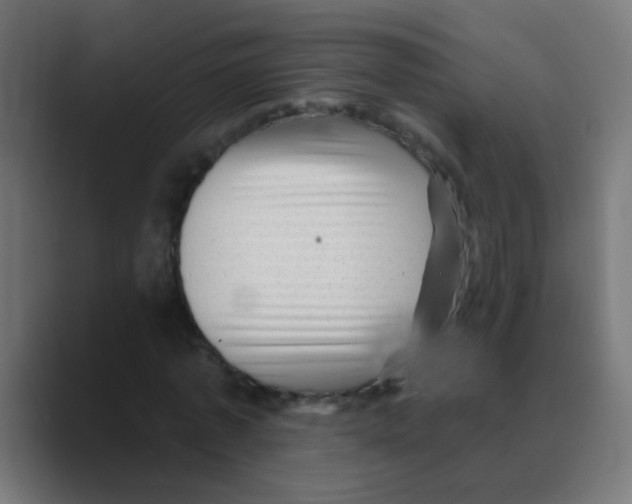 X0000088450773200706191310