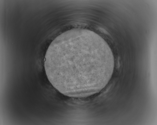 X0000088450774200706191310