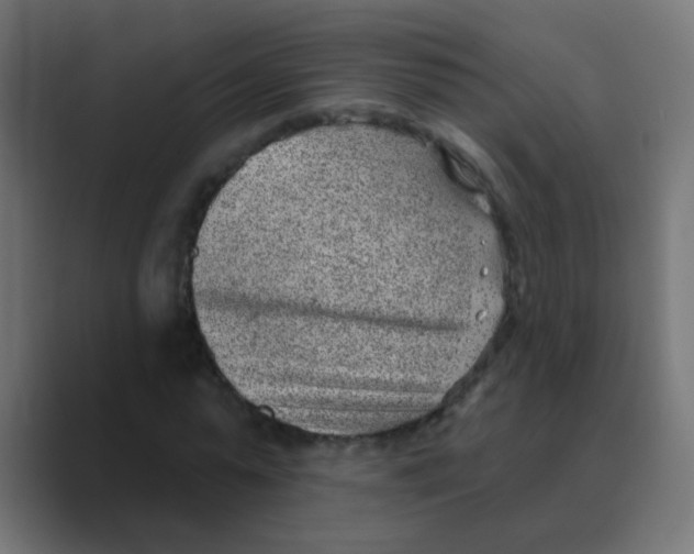 X0000088450775200706191310