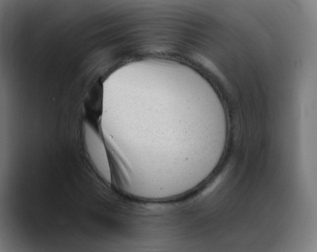 X0000088450777200706191310