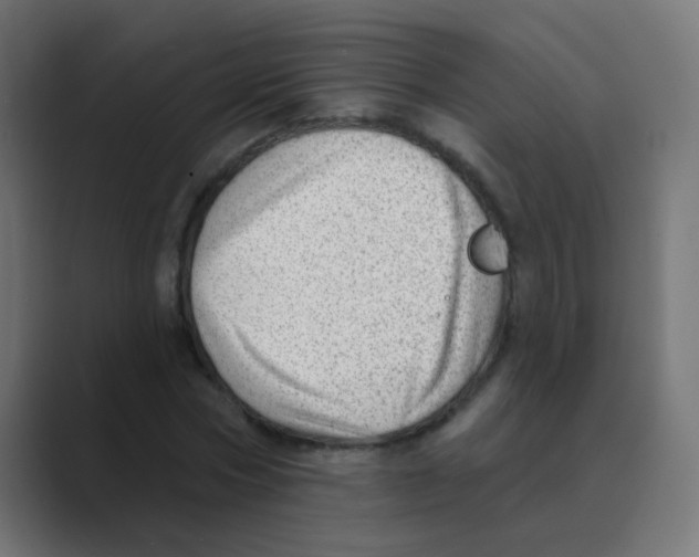 X0000088450778200706191310