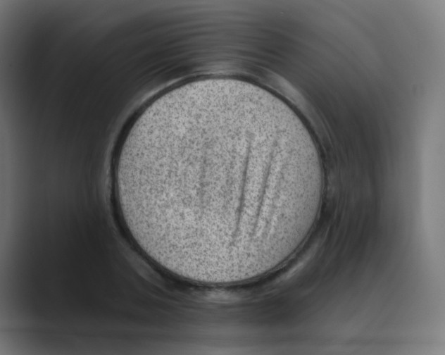 X0000088450787200706191310