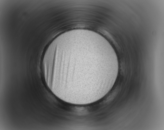 X0000088450794200706191310