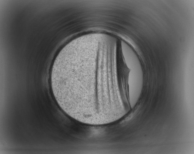 X0000088450799200706191310