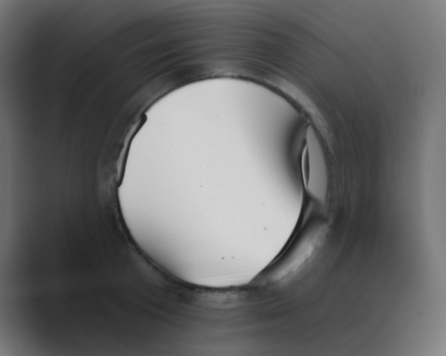 X0000088450801200706191310
