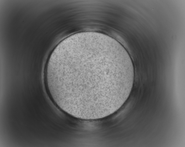 X0000088450803200706191310