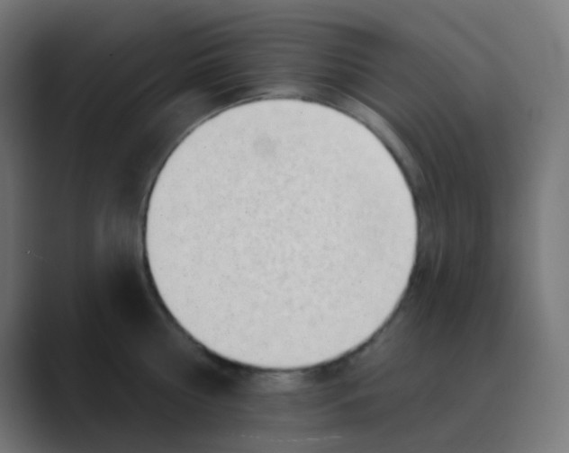 X0000088450810200706191310
