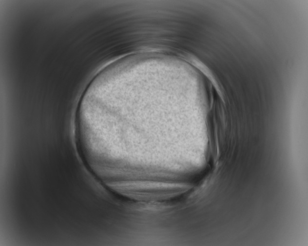 X0000088450811200706191310