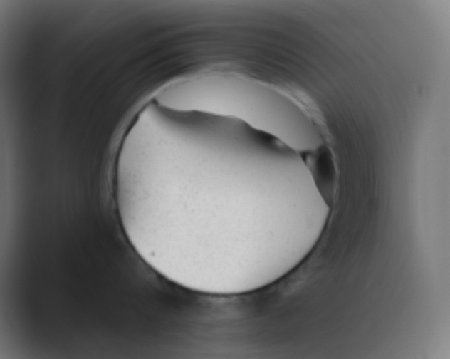 X0000088450816200706191310