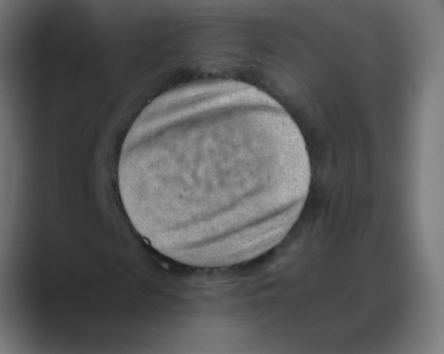 X0000088450817200706191309