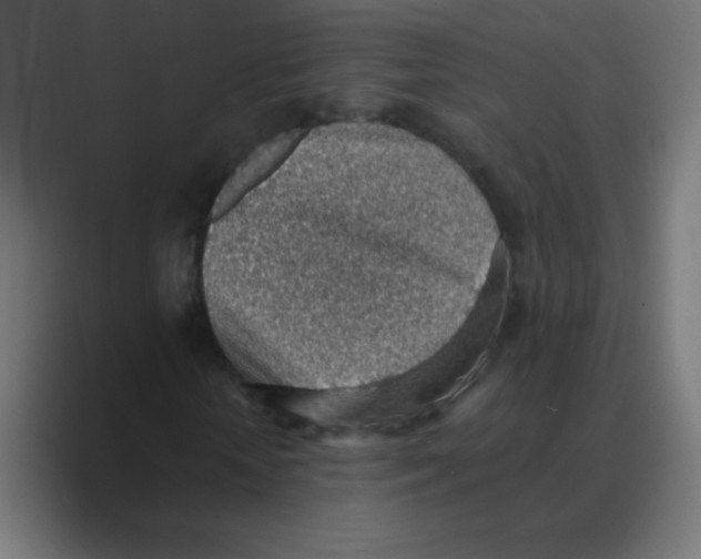 X0000088450818200706191309