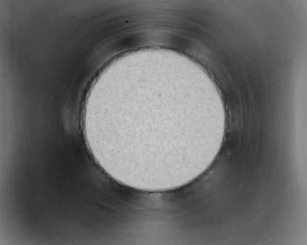 X0000088450828200706191309