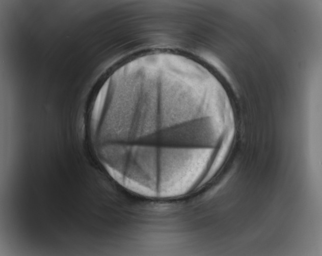 X0000088450829200706191309