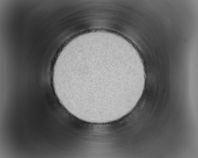 X0000088450832200706191309
