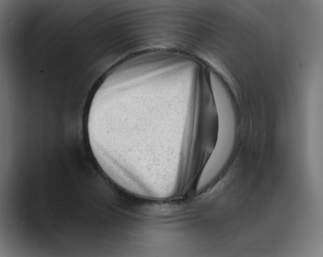 X0000088450834200706191309