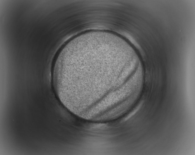 X0000088450837200706191310