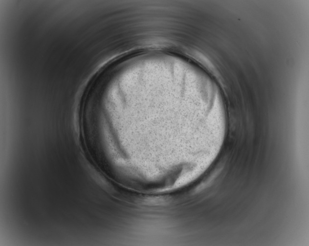 X0000088450843200706191310